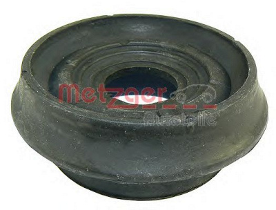 METZGER wmf7435 -  Опора стойки амортизатора