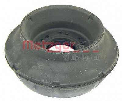 METZGER wmf7500 -  Опора стойки амортизатора