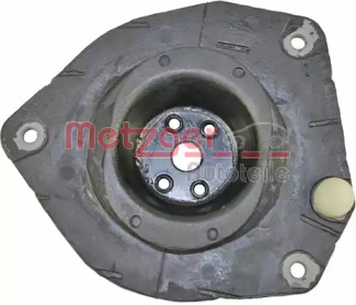 METZGER wmf7677 -  Опора стойки амортизатора