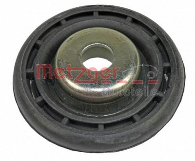 METZGER wmf8403 -  Тарелка пружины