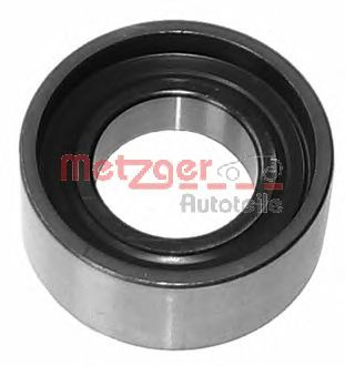 METZGER wmz025 - Комплект ремня ГРМ