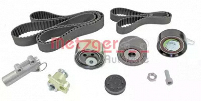 METZGER wmz030 -