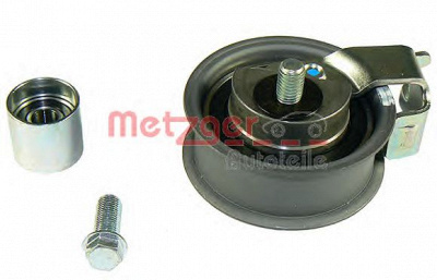 METZGER wmz251 -  Комплект ремня ГРМ
