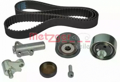 METZGER wmz386 -