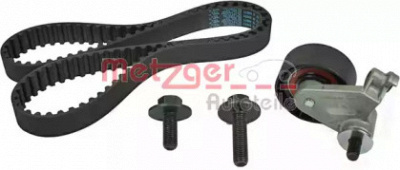 METZGER wmz396 -