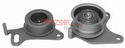 METZGER wmz431 -  Комплект ремня ГРМ