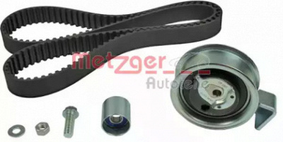 METZGER wmz475 -  Комплект ремня ГРМ