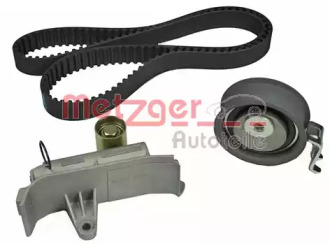 METZGER wmz487 -