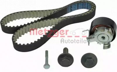 METZGER wmz764 -