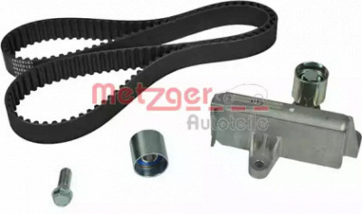 METZGER wmz784 -  