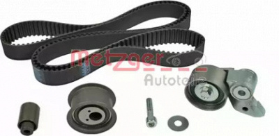 METZGER wmz793 -  
