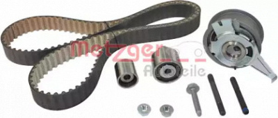 METZGER wmz884 -