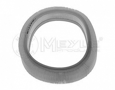 MEYLE 0120940005 -  Воздушный фильтр