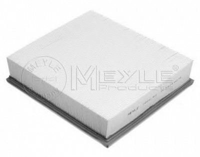 MEYLE 0120940030 -  Воздушный фильтр