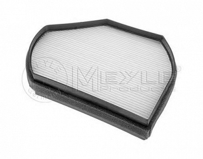 MEYLE 0123190001 -  Фильтр воздуха в салоне