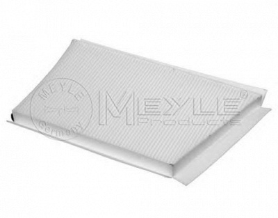 MEYLE 0123190003 -  Фильтр воздуха в салоне