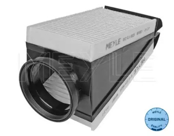 MEYLE 0123210025 -  Воздушный фильтр