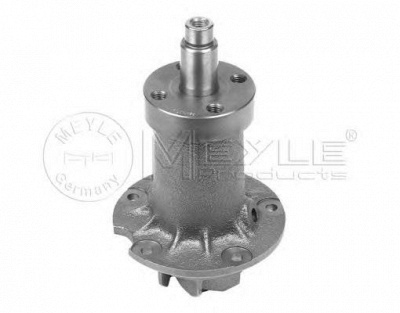 MEYLE 0130260800 -  Водяной насос