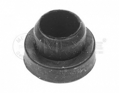 MEYLE 0140070034 -  Кронштейн, клапанная форсунка