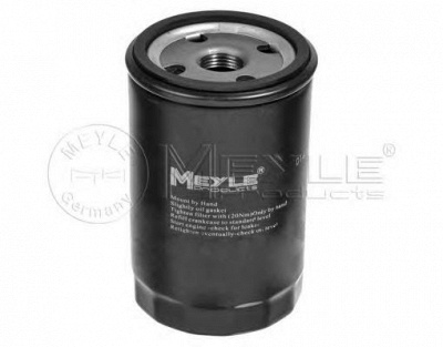 MEYLE 0140180001 -  Масляный фильтр