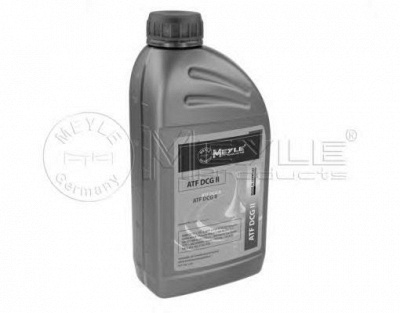 MEYLE 0140193700 -  Масло автоматической коробки передач