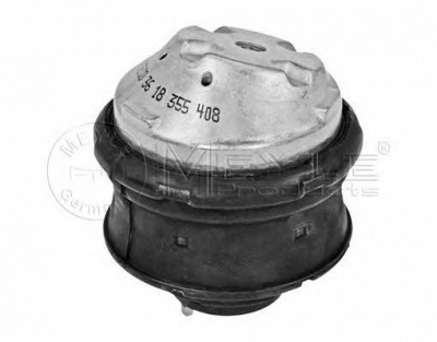 MEYLE 0140240079 -  Подвеска, двигатель