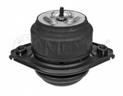 MEYLE 0140240120 -  Подвеска, двигатель