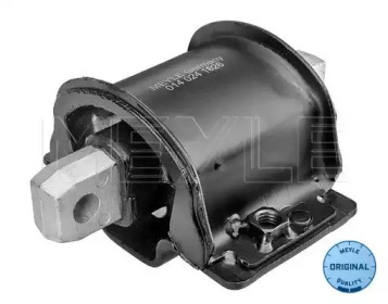MEYLE 0140241026 -  Подвеска, автоматическая коробка передач