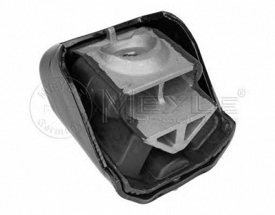 MEYLE 0140241074 -  ОПОРА ДВИГАТ.MERCEDES SPRINTER 06=