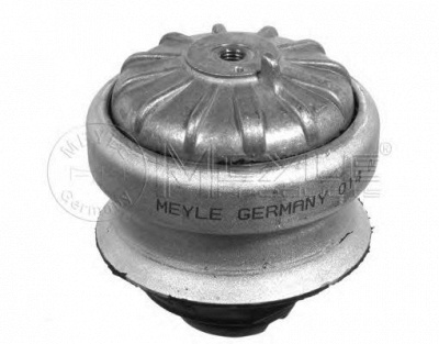 MEYLE 0140249042 -  Подвеска, двигатель