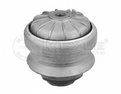 MEYLE 0140249043 -  Подвеска, двигатель