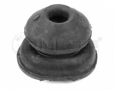 MEYLE 0140320000 -  Буфер, амортизация