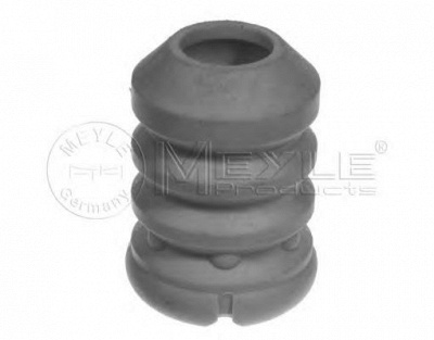 MEYLE 0140320039 -  Буфер, амортизация