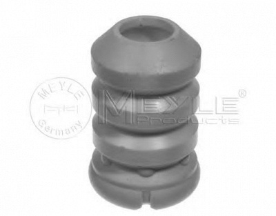 MEYLE 0140320102 -  Буфер, амортизация