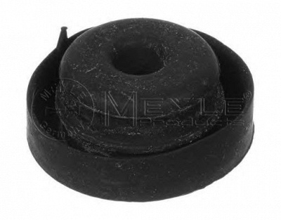 MEYLE 0140320200 -  Буфер, амортизация