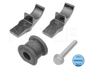 MEYLE 0140320209s -  Ремкомплект, подшипник стабилизатора
