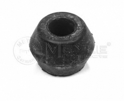MEYLE 0140330017 -  Втулка, рычаг колесной подвески