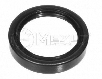 MEYLE 0140331000 -  Уплотняющее кольцо, ступица колеса
