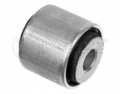 MEYLE 0140350085 -  Подвеска, стойка вала