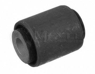 MEYLE 0140356301 -  Подвеска, стойка вала