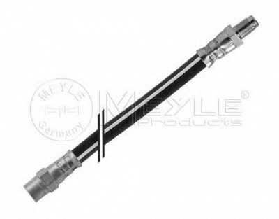 MEYLE 0140420001 -  Тормозной шланг