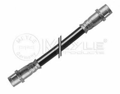 MEYLE 0140420014 -  Тормозной шланг