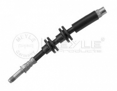 MEYLE 0140420028 -  Тормозной шланг