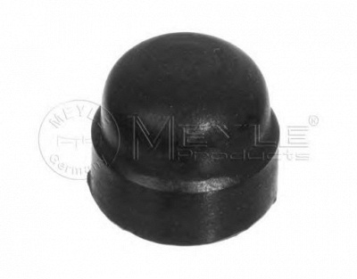 MEYLE 0140430050 -  Пробка, бачок тормозной жидкости