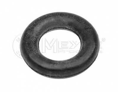 MEYLE 0140490008 -  Кронштейн, система выпуска ОГ