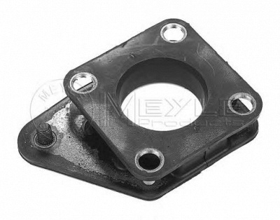 MEYLE 0140710041 -  Фланец, карбюратор