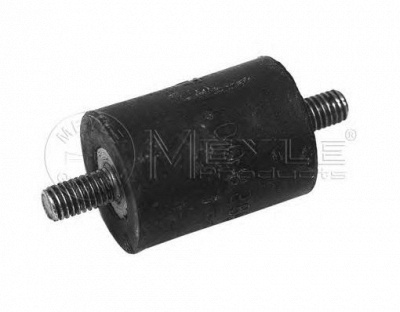 MEYLE 0140980013 -  Кронштейн, топливный насос