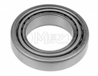 MEYLE 0140980029 -  Подшипник ступицы колеса