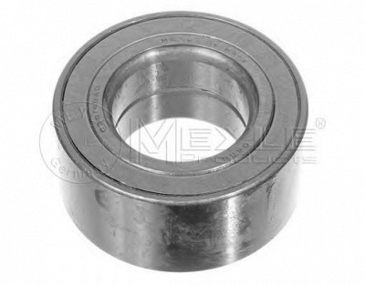 MEYLE 0140980126 -  Подшипник ступицы колеса