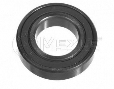 MEYLE 0140989016 -  Подшипник, промежуточный подшипник карданного вала